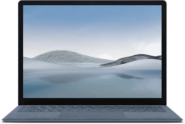 IPTV sur Windows