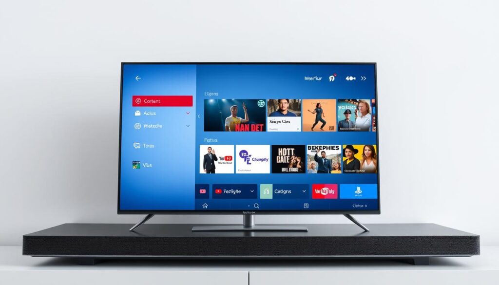 service iptv