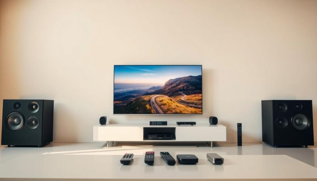 abonnement iptv premium