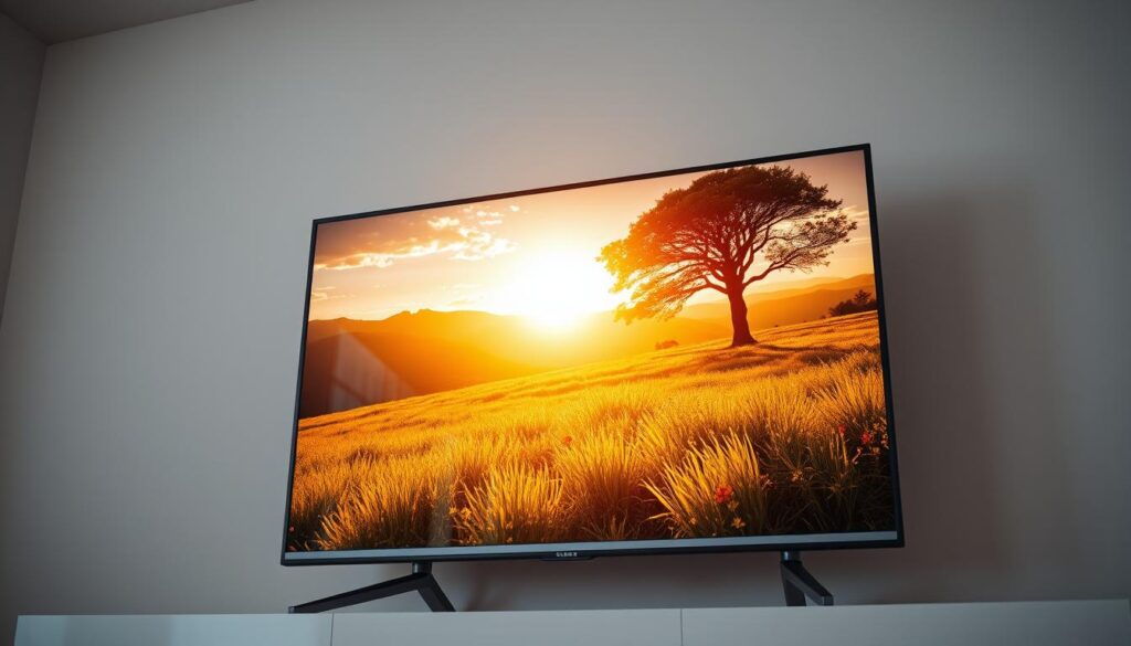 meilleur abonnement iptv premium