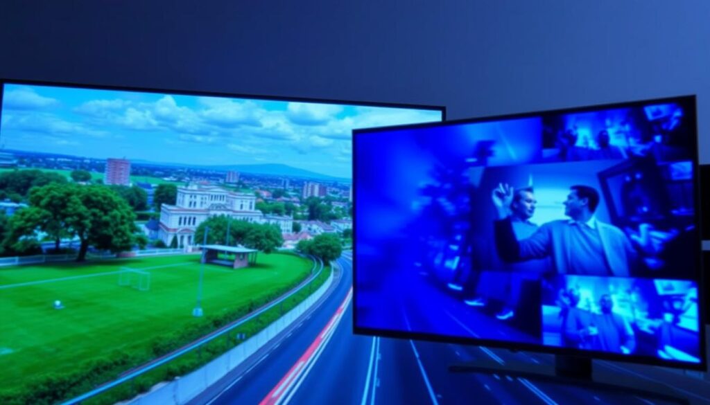 optimiser expérience iptv