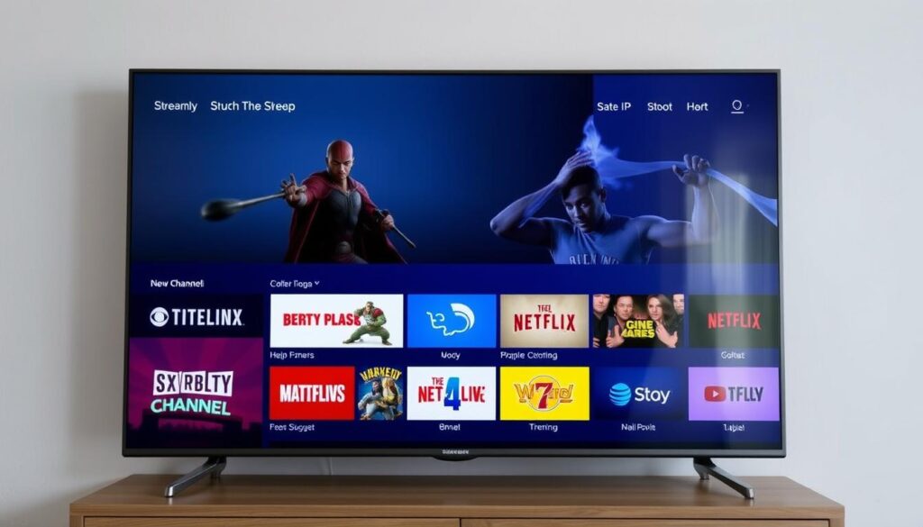 qu'est-ce qu'un abonnement iptv